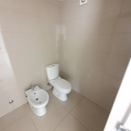 Imagen 8 de 8 de Venta Apartamento Ideal Inversion Vivienda Promovida