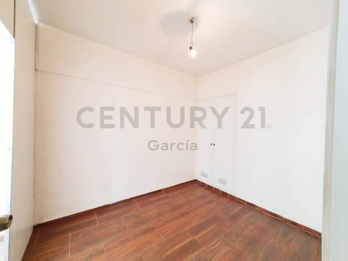 Imagen 5 de 11 de En Venta Departamento Apto Profesional 2 Ambientes