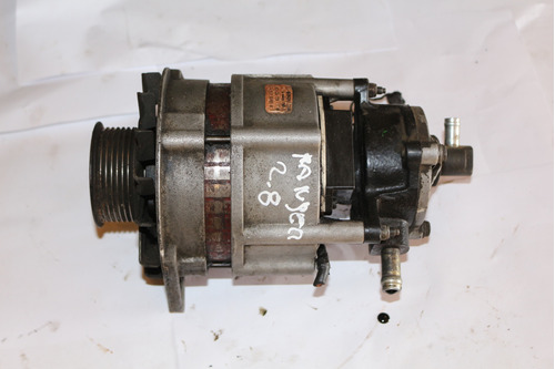 Alternador Ford Ranger   2.8    2006