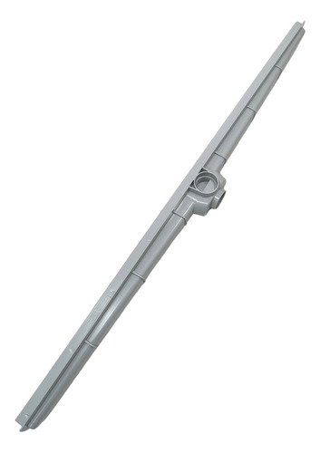 Ralo Linear 5x70 Seca Banheiro Grelha Inox Perfurado + Tela