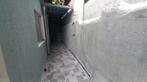 Casas Para Renda Ou Para Família Grande