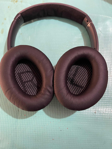 Audífonos Bose Soundink Ae2 Bluetooth Originales