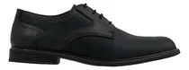 Comprar Zapato Vestir Hombre Christian Gallery 4550-1 Piel Negro
