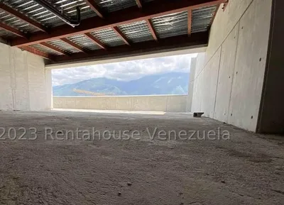 Local en venta