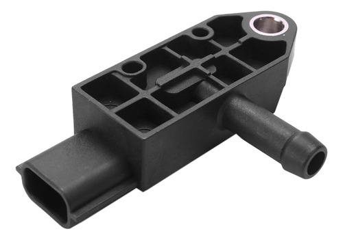 Sensor De Presión 2277000q0a 227709604r Para Laguna Iii