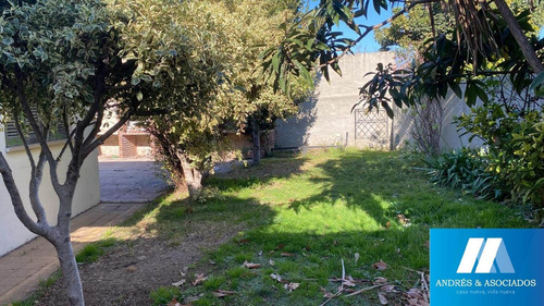 Imagen 7 de 7 de Casa En Venta Bella Vista