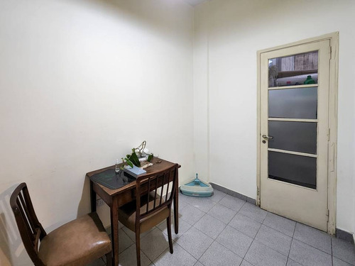 Imagen 23 de 30 de Venta De Departamento En San Nicolás