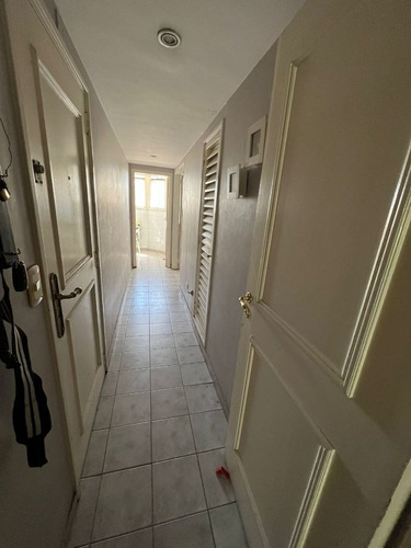Imagen 16 de 19 de Departamento En Alquiler 4 Ambientes Con Cochera En El Centro De Lomitas