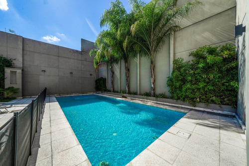 Departamento En Venta - 2 Dormitorios 2 Baños - Cochera - 95mts2 - Flores