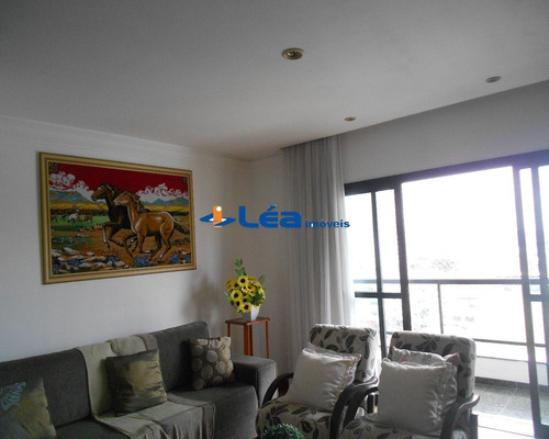 Apartamento - Ap00220 - 32156931