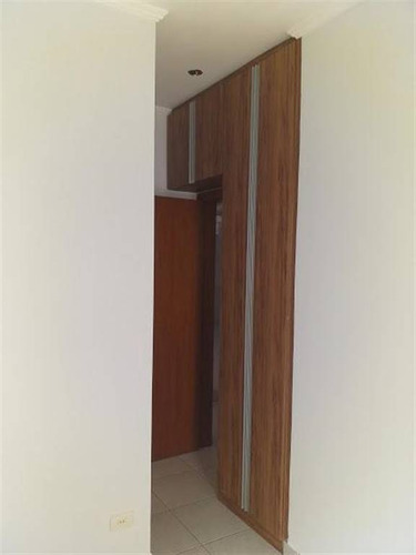 Imagem 7 de 30 de Apartamento Com 3 Dorms, Tupi, Praia Grande - R$ 600 Mil, Cod: 208 - Rno208