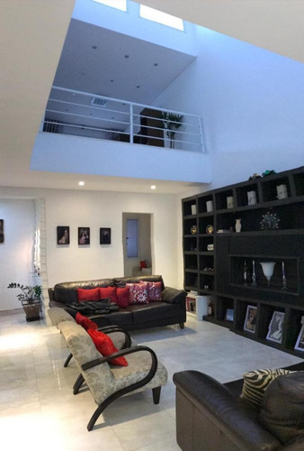 Imagem 6 de 29 de Sobrado Com 3 Dormitórios À Venda, 290 M² Por R$ 1.690.000,00 - Vila Albertina - São Paulo/sp - So1144v