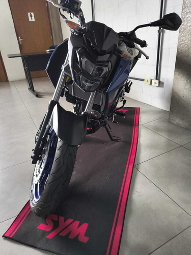 Nhx 190 Pronta Entrega - Soroca E Regiao