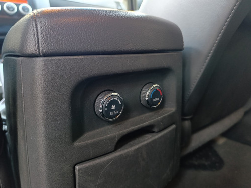 Nissan Pathfinder 2012