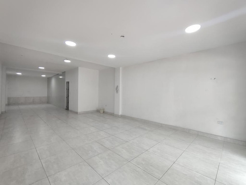 Local En Arriendo En Cúcuta. Cod A28848