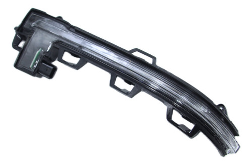 Luz Intermitente Espejo Der Bmw X4 M 2020 3.0l