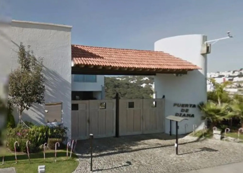 Casa En Venta En Bosque Esmeralda Ultimas De La Zona Aprovecha