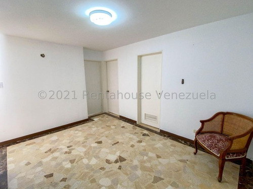 Imagen 8 de 22 de Ss Vende Apartamento 22-7784 En El Encantado