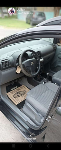 Volkswagen Suran 1.6 I Highline 90d