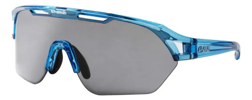 Lentes Running Eassun Glen Negro 66704