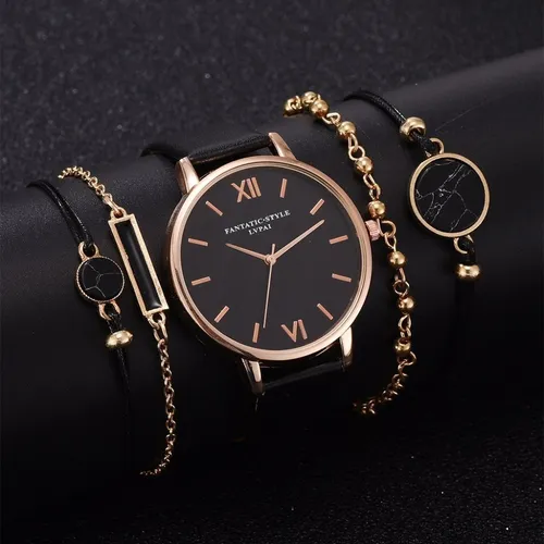 Relojes para dama mercado libre new arrivals