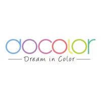 Docolor