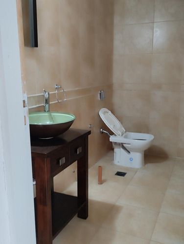 Casa En Las Sierras De Cordoba, Inmejorable Calidad De Construcción Y Distribucion De Ambientes