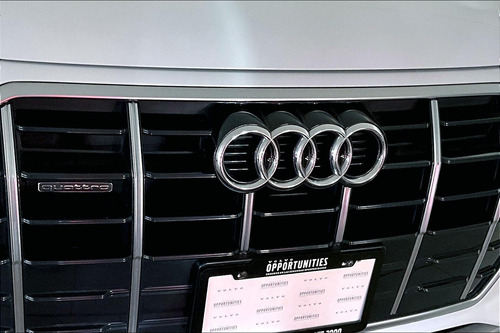 Audi q5 sportback 2.0 L 45 Tfsi Elite Dsg