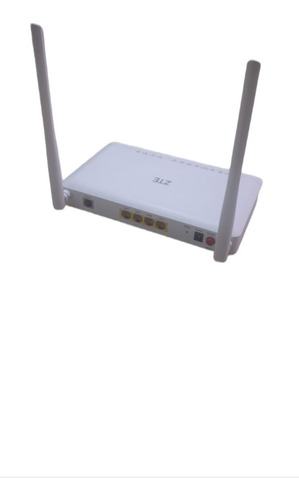 ZTE F670L 30 PCS ONU ONT GPON WIFI AC 1POT+4GE 2.4G/5G MIMO 5DBI