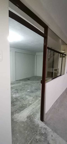 Imagen 8 de 10 de Ocasión Venta De Casa En Moyobamba San Martín