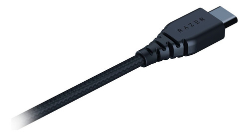 Mouse para jogos sem fio Razer Viper V3 Hyperspeed preto
