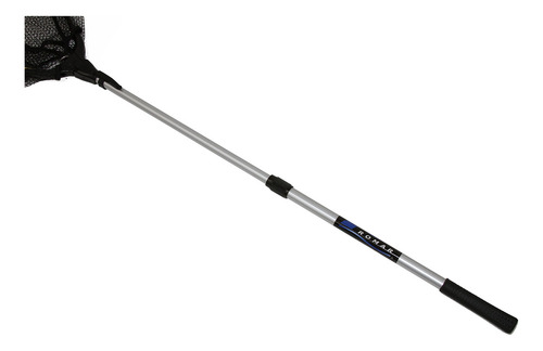 Trophy Series - Redes De Aterrizaje Plegables, Multicolor, 1