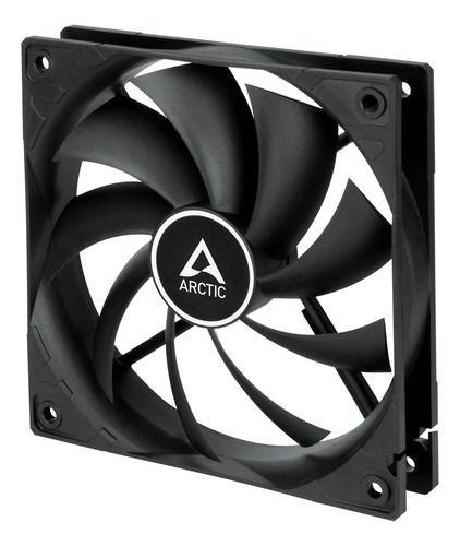 Ventilador Arctic F12 120mm