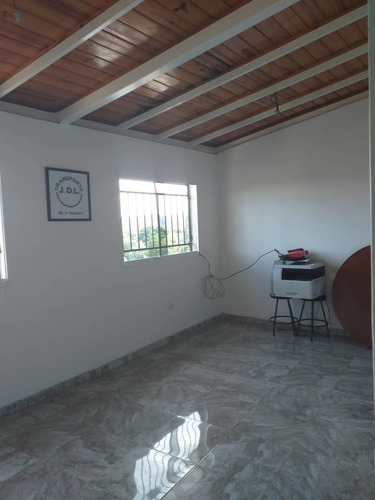 Imagen 9 de 15 de Galpón Terrazas De Club Hípico Los Teques