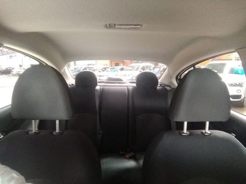 Versa 1.6 Sl 2013 1°dono, Completo ( 969 S/entrada )