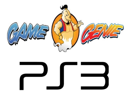 save game editors for ps3 save game editors for ps3