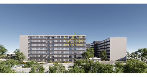 Departamento Puerto Montt 2d1b Valor 2604 Uf 42,8 M2 Entreg