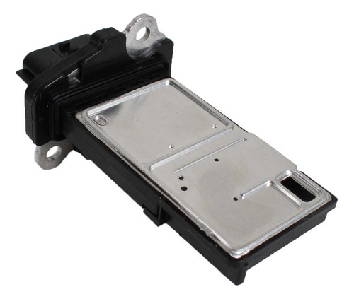 Sensor Maf Para Infiniti M37 6cil 3.7 2011