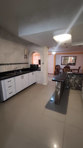 Imagen 8 de 30 de Casa En Venta Ciudad Alianza Cod 5209647