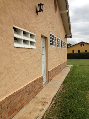 Imagen 28 de 30 de Negociable. Hermosa Casa En El Safari Country Club, Carabobo. 04125038440