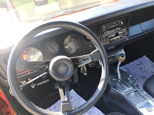 Dodge Charger Rt / Desoto / F1 / F100