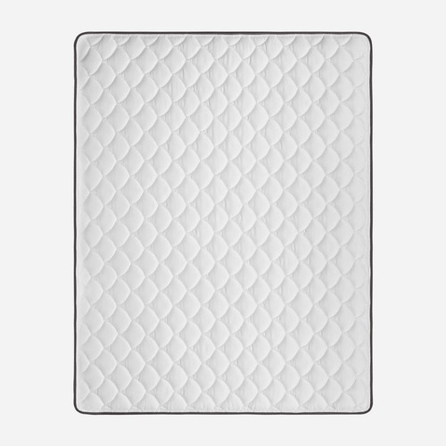 Colchon King 180x200 Rosen New Style 4 Plus