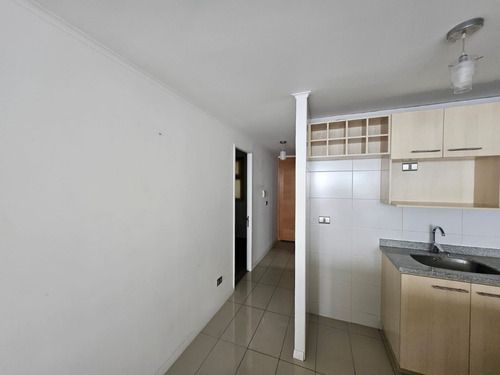 Broker Vista Mar Eluchans 2d-2b-1est-1bod