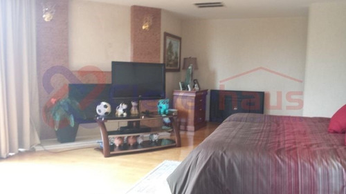 Imagen 29 de 29 de Casa En Venta En La Asuncion, Metepec, Estado De Mexico