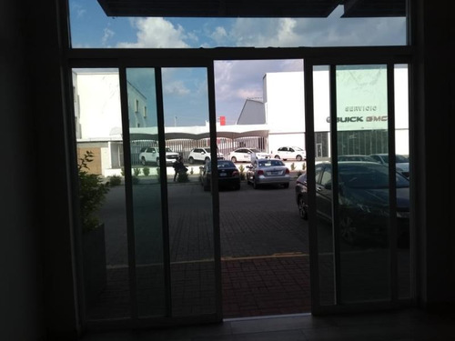 Imagen 6 de 9 de Local Comercial En Renta Las Heras 2da Secc