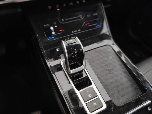 Chirey tiggo 7 pro 1.5 Luxury