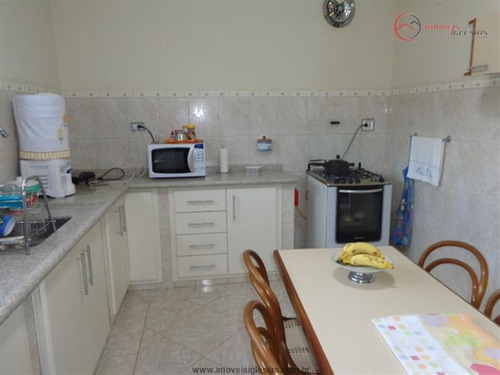 Imagem 9 de 26 de Chácaras À Venda Em Mairiporã/sp - Compre O Seu Chácaras Aqui! - 1423117