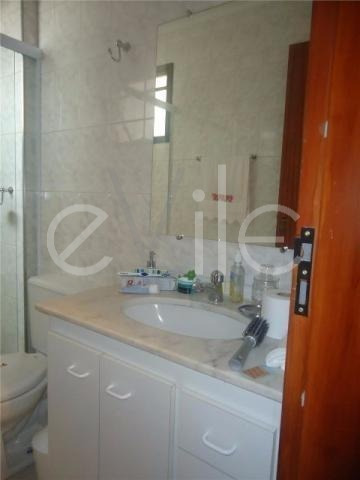 Imagem 2 de 27 de Apartamento À Venda Em Jardim Chapadão - Ap001153