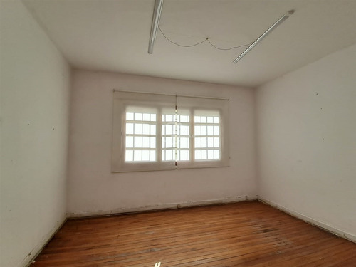 Casa En Venta En Providencia