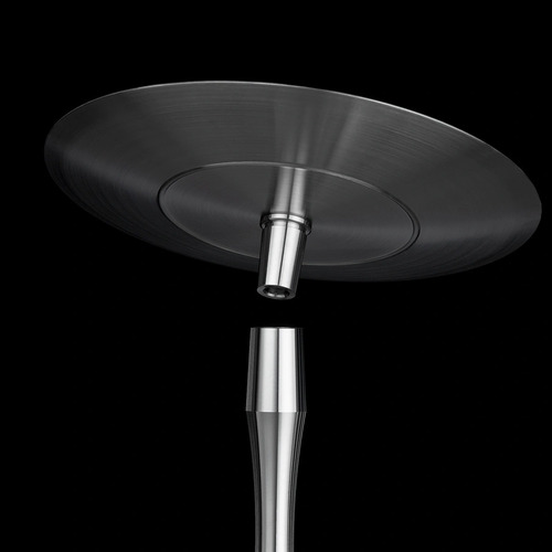 Shisha Mvp 360 Glow In The Dark